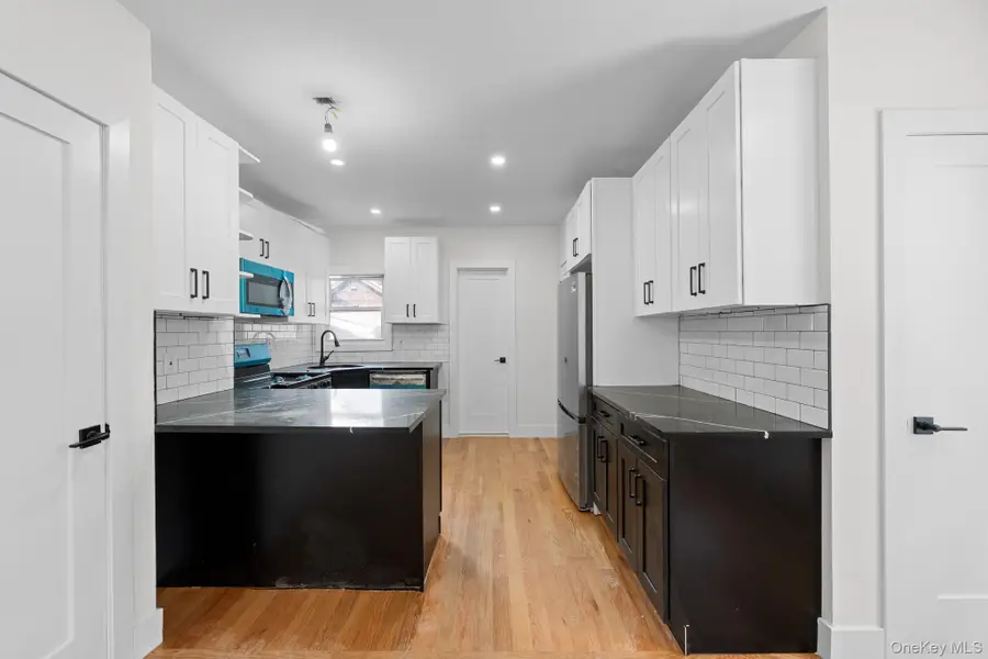 10743 128th Street, South Richmond Hill, NY 11419 - #3