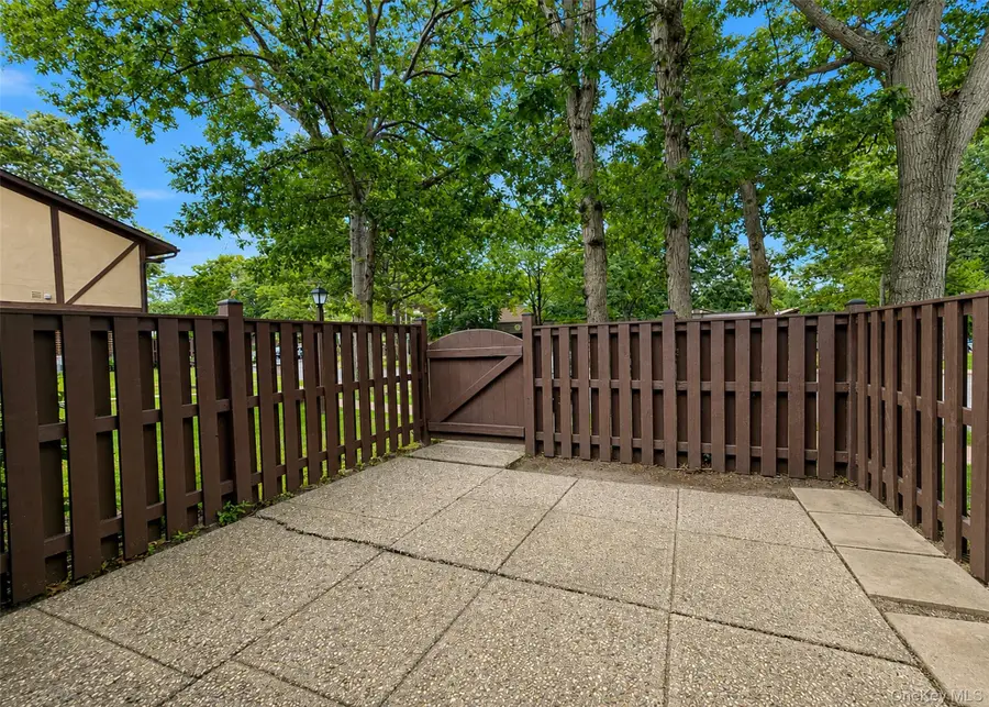 145 Cambridge Drive, Coram, NY 11776 - #2