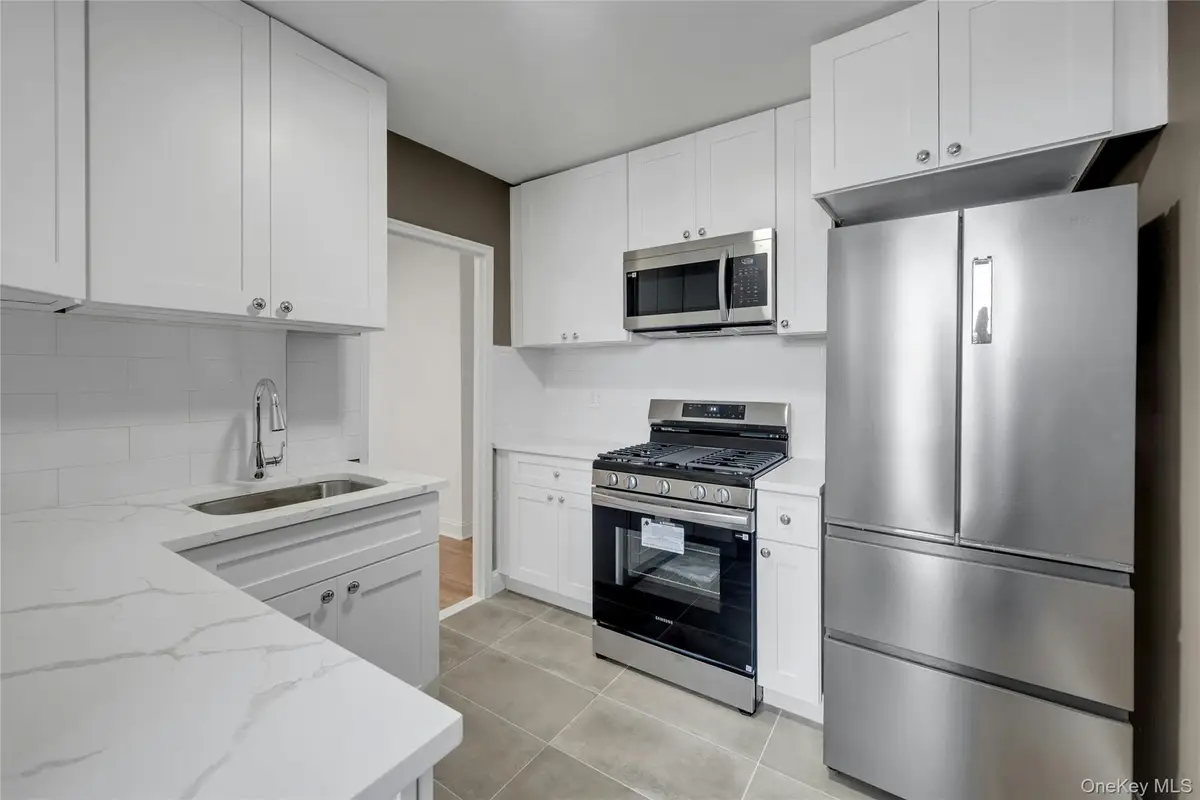 5650 Netherland Avenue #3C, Bronx, NY 10471 - #1