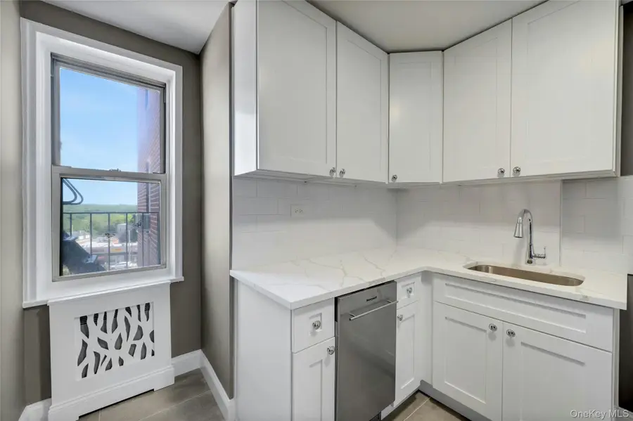 5650 Netherland Avenue #3C, Bronx, NY 10471 - #3