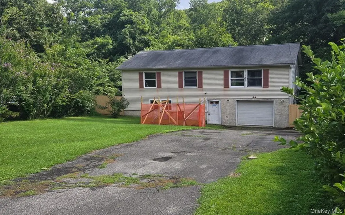 84 Wharton Drive, Cortlandt Manor, NY 10567 - #1
