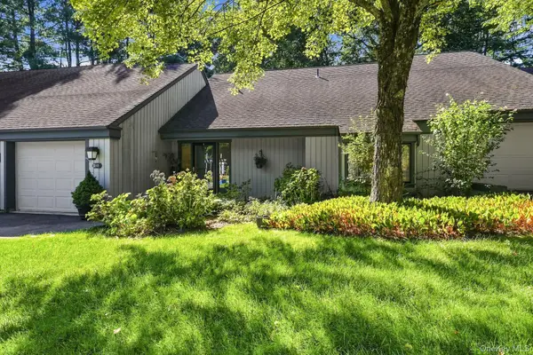 351 Heritage Hills #B, Somers, NY 10589