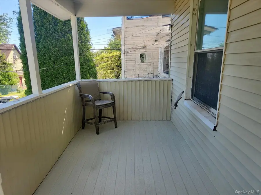 31 Elysian Avenue, Nyack, NY 10960 - #3