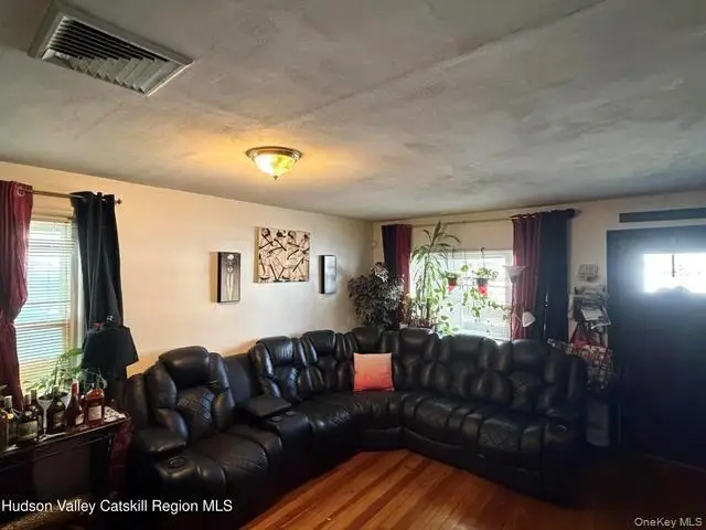 94 Oneil Street, Kingston, NY 12401 - #3