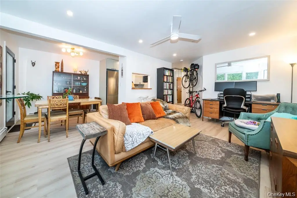 673 Pelham Road #E14, New Rochelle, NY 10805 - #1