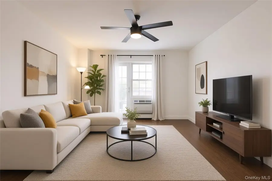 41-35 67th Street #4A, Woodside, NY 11377 - #3