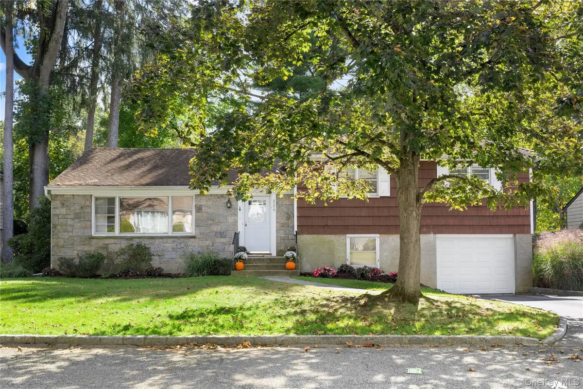 226 Rosehill Avenue, New Rochelle, NY 10804 - #1