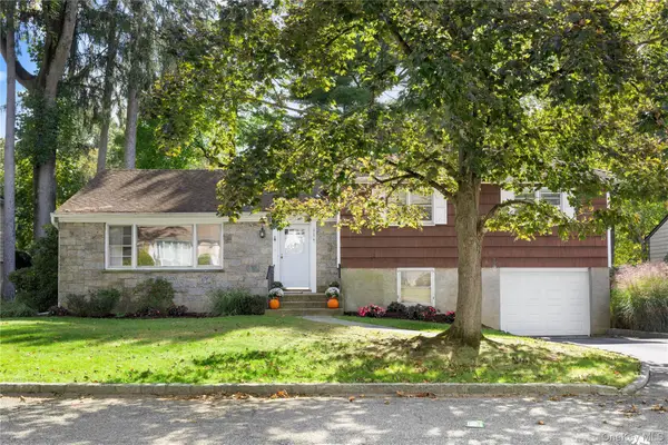 226 Rosehill Avenue, New Rochelle, NY 10804