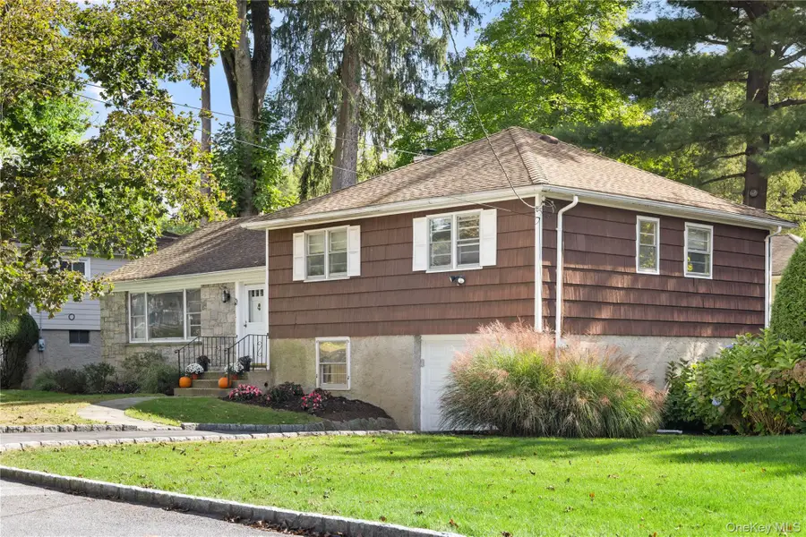 226 Rosehill Avenue, New Rochelle, NY 10804 - #2
