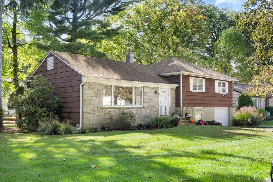 226 Rosehill Avenue, New Rochelle, NY 10804 - #3