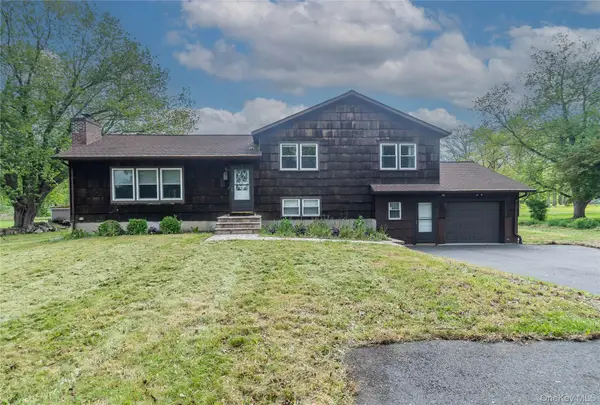 2188 State Route 32, Modena, NY 12548