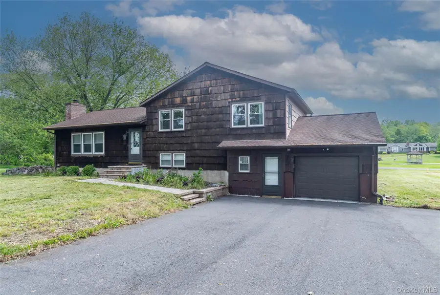 2188 State Route 32, Modena, NY 12548 - #3