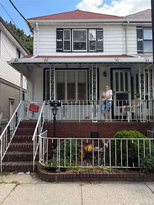 2205 E 15th Street, Brooklyn, NY 11229