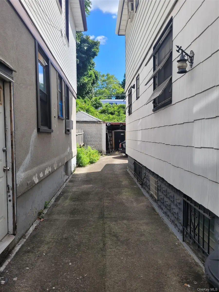 2205 E 15th Street, Brooklyn, NY 11229 - #2