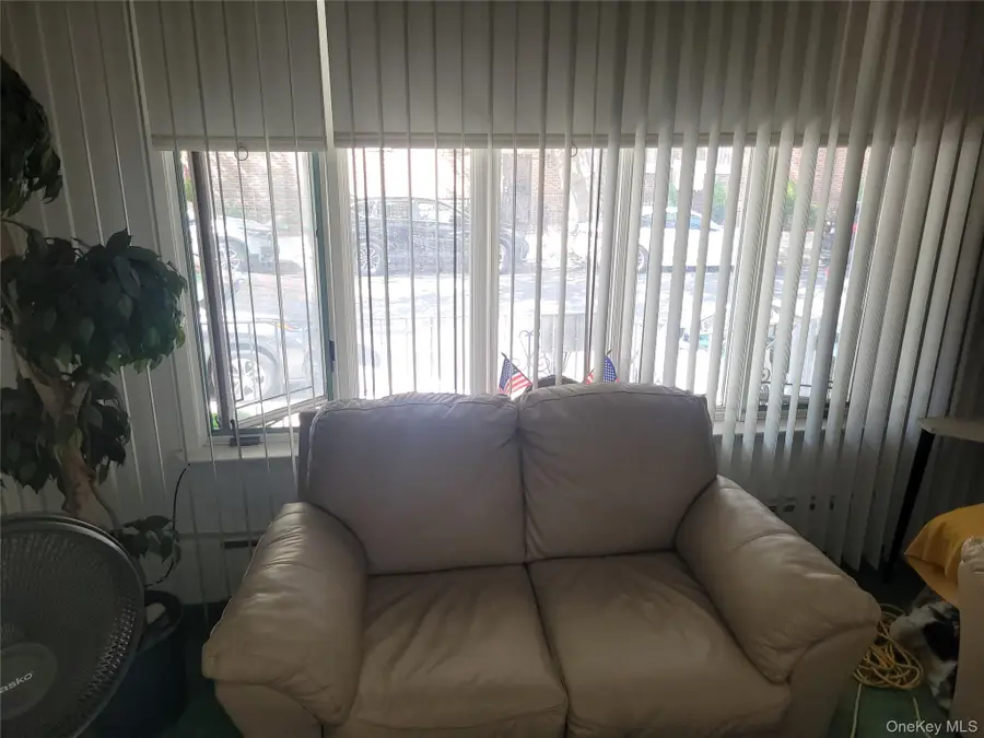 2205 E 15th Street, Brooklyn, NY 11229 - #3