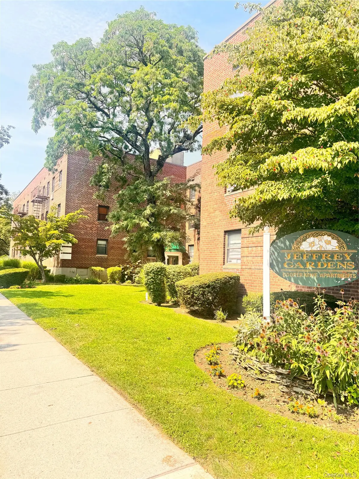 215-09 47th Ave #2C, Bayside, NY 11361 - #1