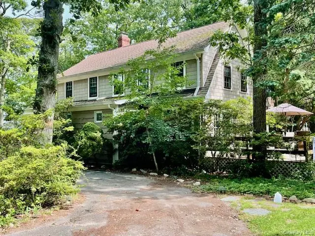 650 Grove Drive, Southold, NY 11971 - #2