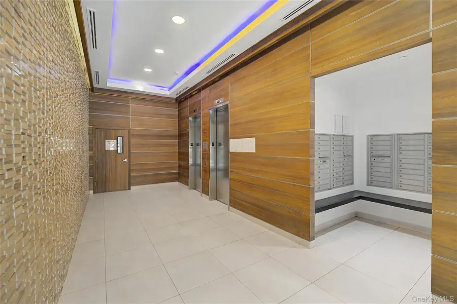 136-19 Franklin Avenue #7A, Flushing, NY 11355 - #3