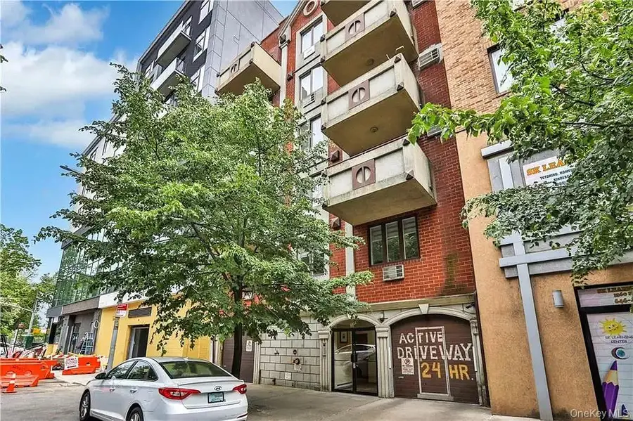 3368 Shore Parkway #2B, Brooklyn, NY 11235 - #2