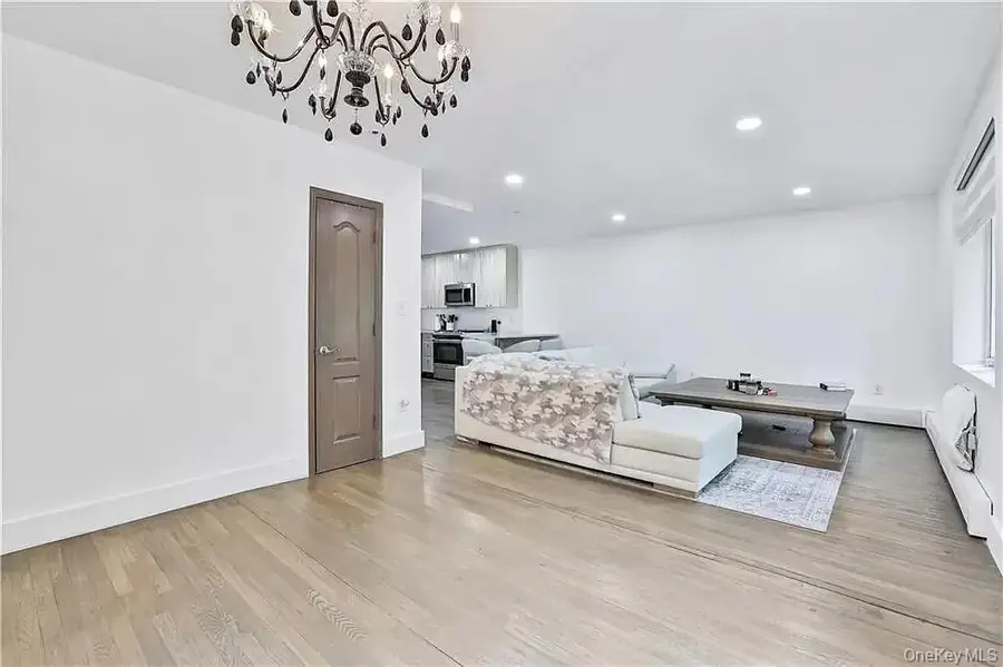 3368 Shore Parkway #2B, Brooklyn, NY 11235 - #3