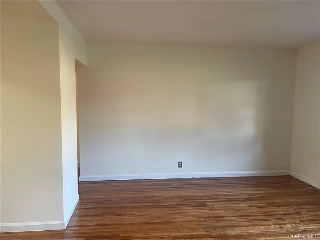 1010 Rottkampt Street #2, Valley Stream, NY 11580 - #1