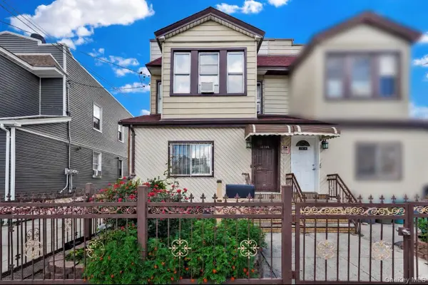 10106 116th Street, Richmond Hill, NY 11419