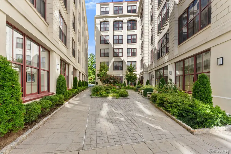 1 Scarsdale Road #403, Tuckahoe, NY 10707 - #2