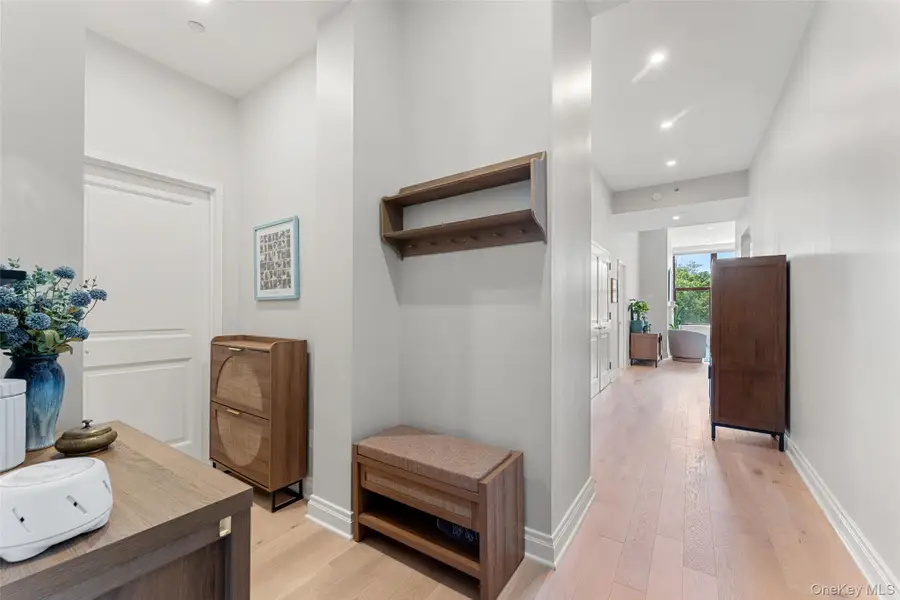 1 Scarsdale Road #403, Tuckahoe, NY 10707 - #3