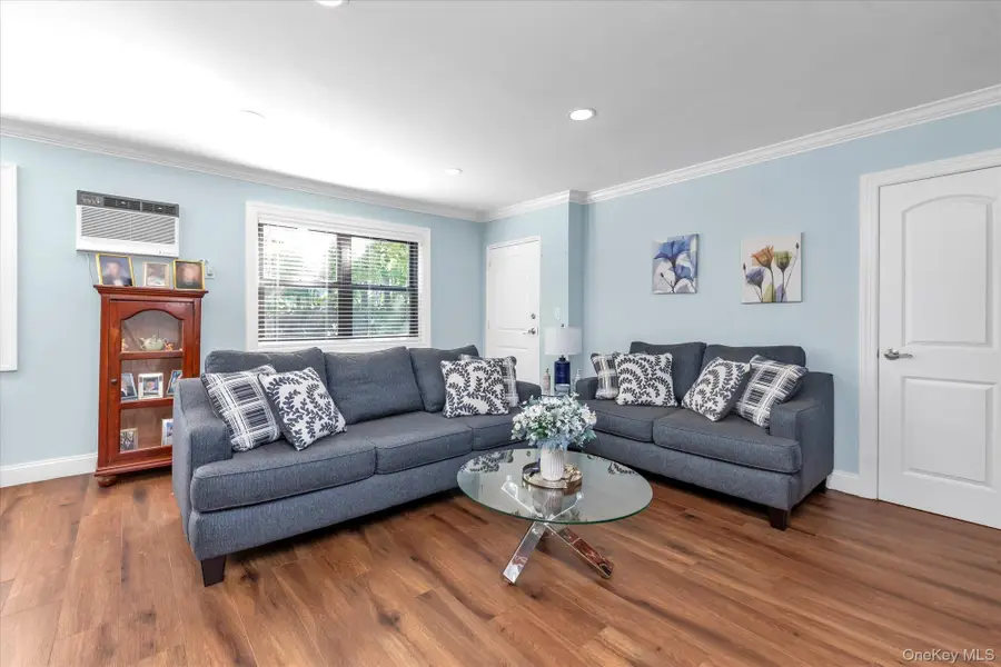 19-10 202nd Street #1-57, Bayside, NY 11360 - #2