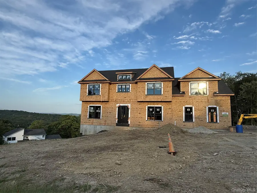 75 Eleanor Drive, Mahopac, NY 10541 - #2