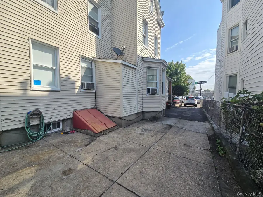 9734 86th Street, Ozone Park, NY 11416 - #3