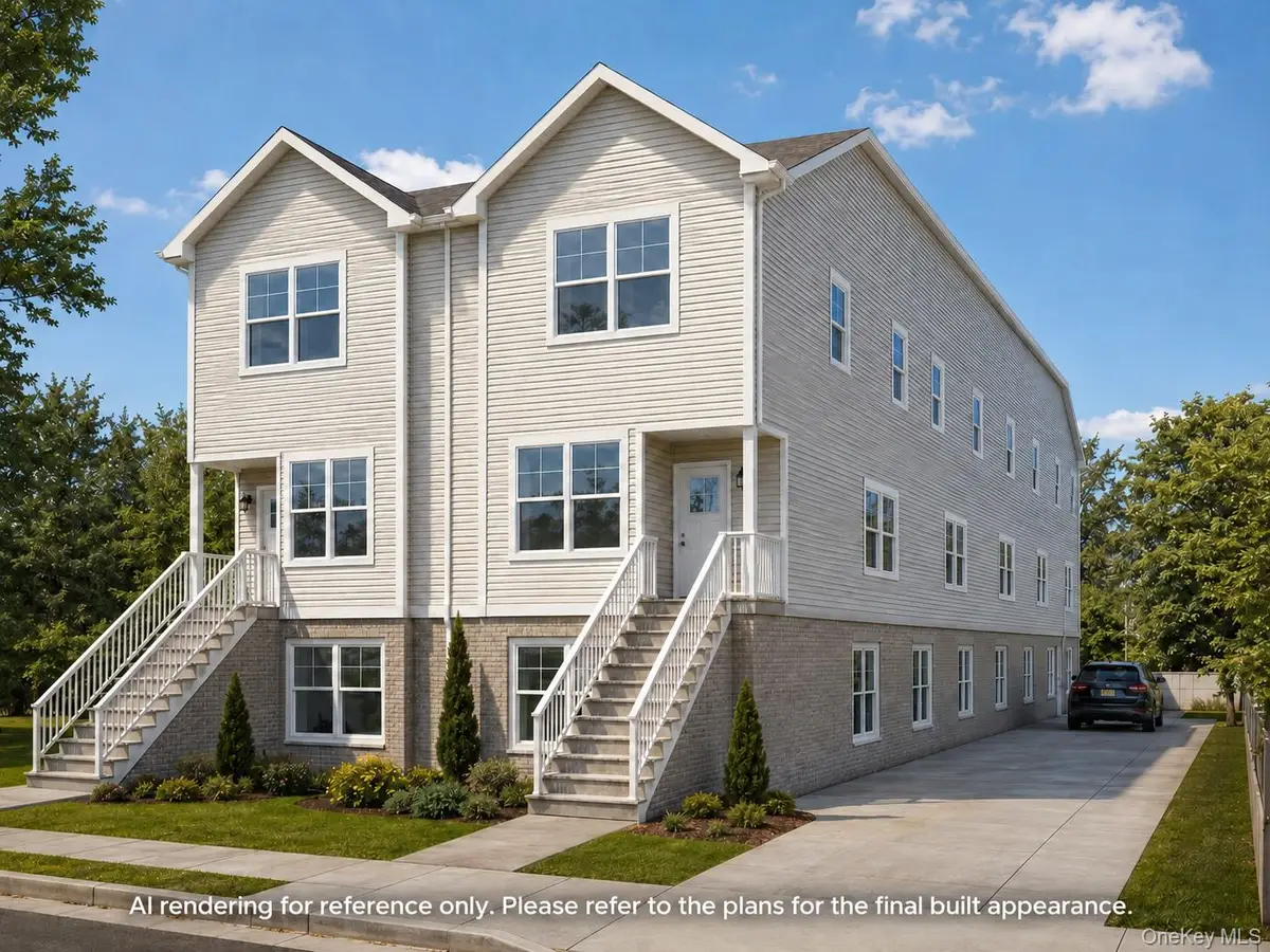 Address Withheld By Seller, Staten Island, NY 10305 - #1