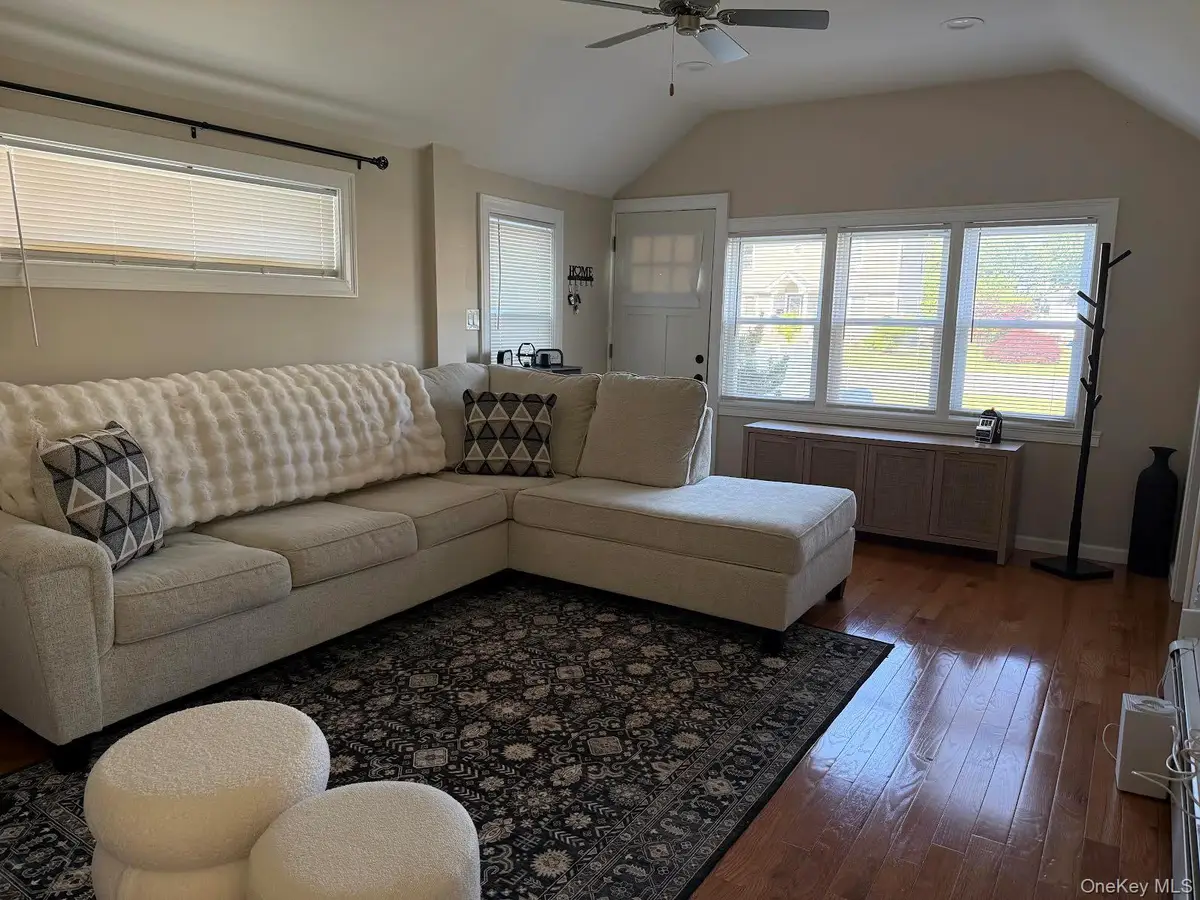 19 9th Avenue, Huntington Station, NY 11746 - #1
