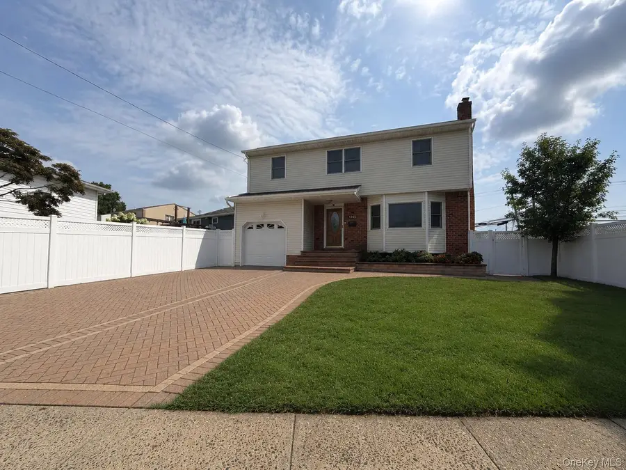 1745 Bellmore Avenue, Bellmore, NY 11710 - #2