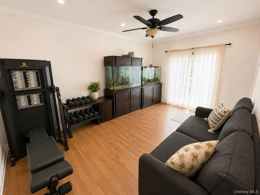 1745 Bellmore Avenue, Bellmore, NY 11710 - #3