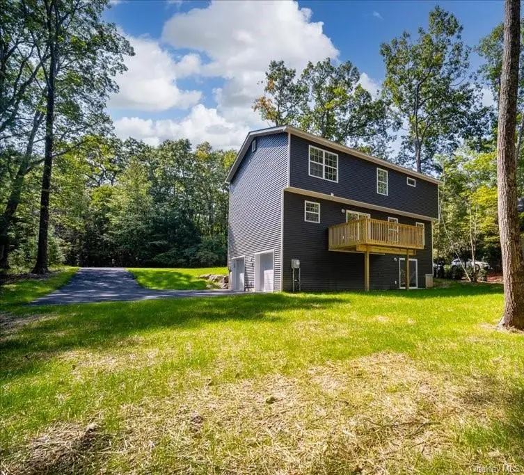 17 Mountain Top Road, Mountain Dale, NY 12763 - #2
