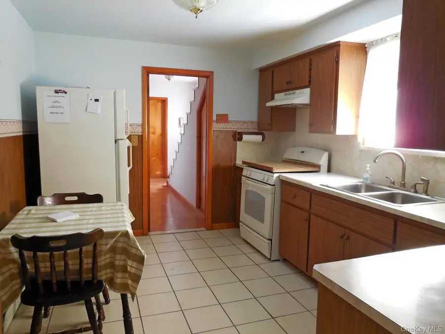 47 Ministers Flats Road, Wurtsboro, NY 12790 - #3