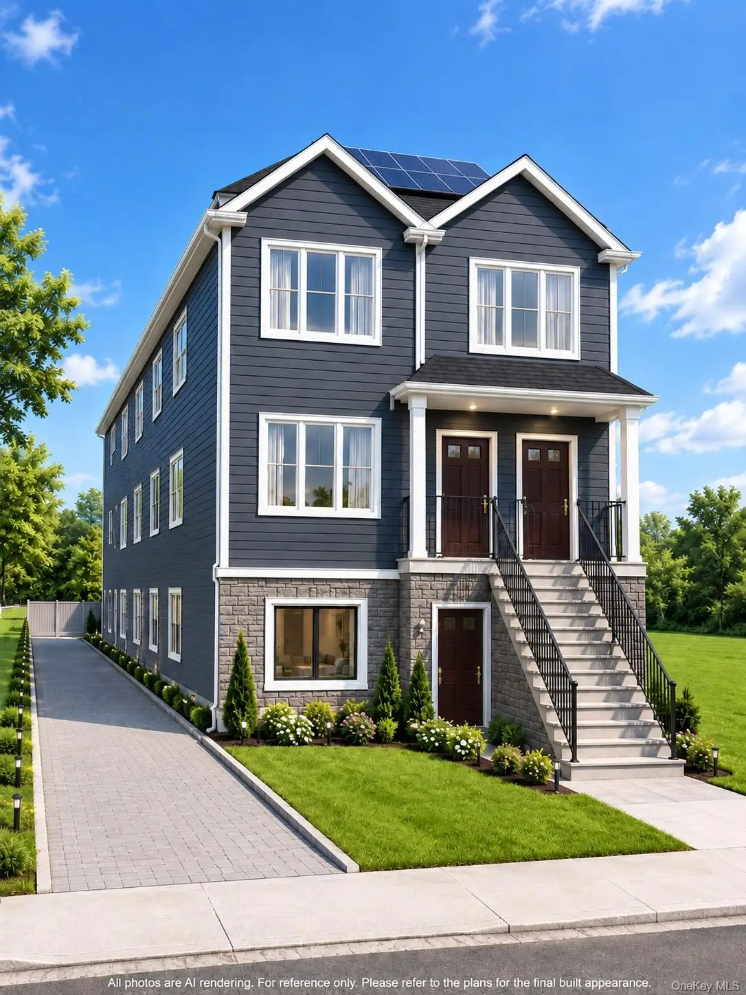 Address Withheld By Seller, Staten Island, NY 10305 - #1