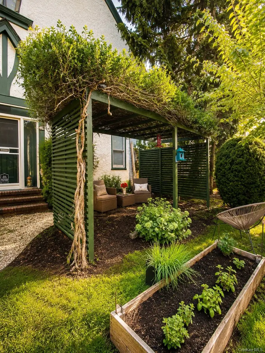 119 Franklin Avenue, Yonkers, NY 10705 - #3