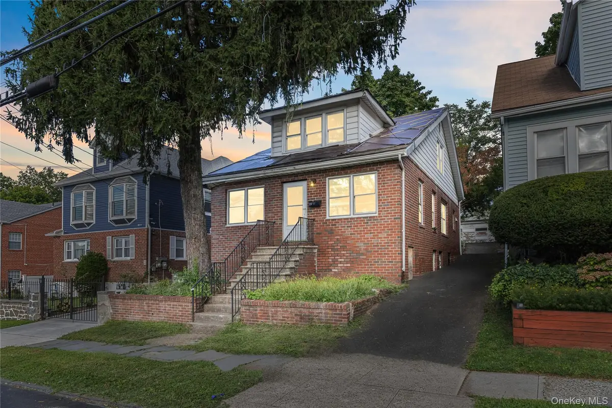 120 First Street, Yonkers, NY 10704 - #1