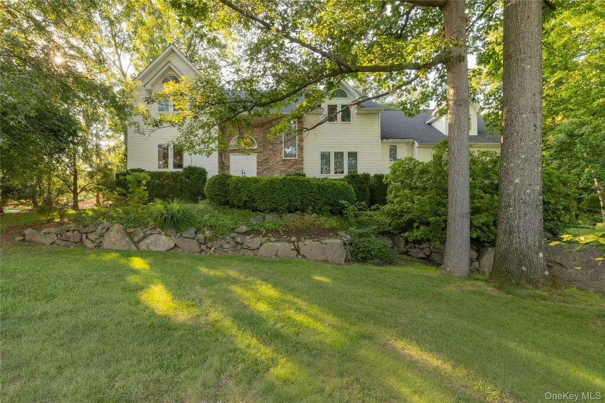 11 Hawk Nest Road, Tomkins Cove, NY 10986 - #1