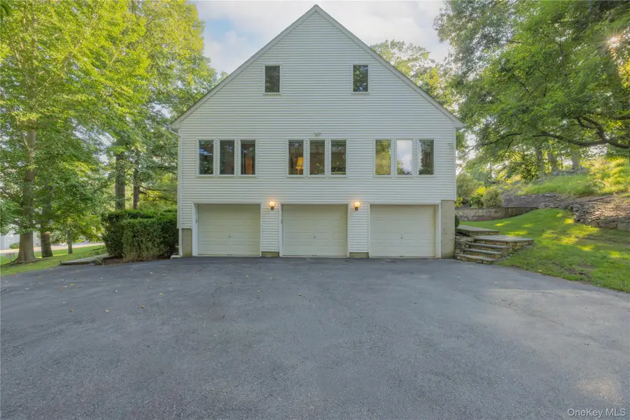 11 Hawk Nest Road, Tomkins Cove, NY 10986 - #3