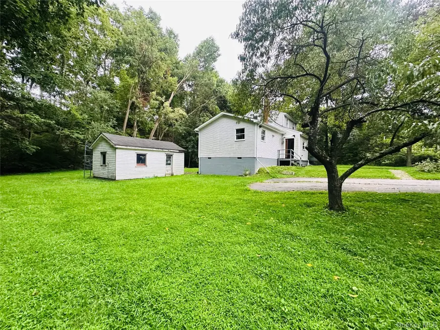 14 Macdonnell Heights, Poughkeepsie, NY 12603 - #2