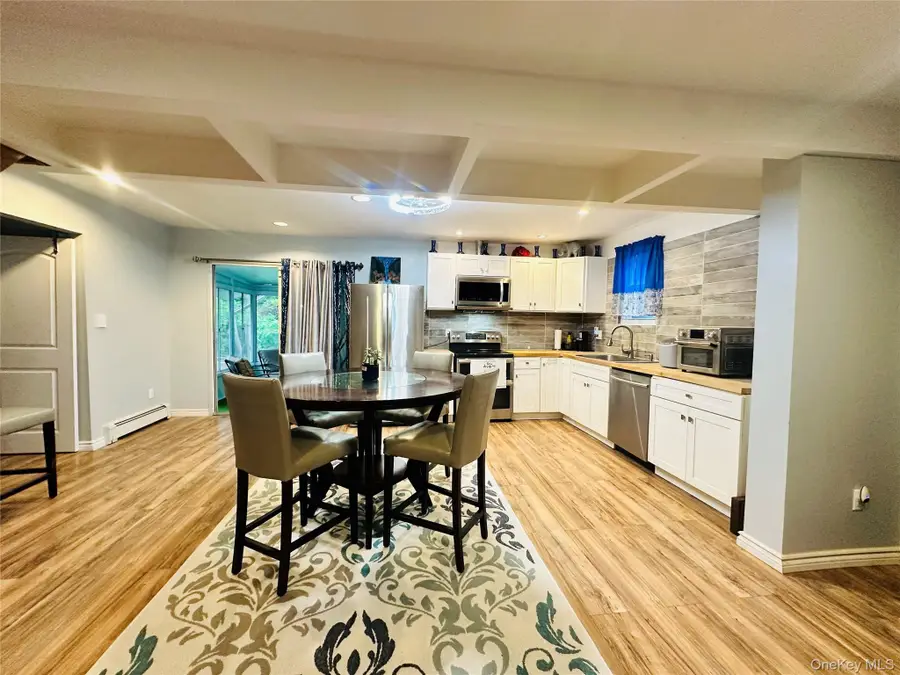 14 Macdonnell Heights, Poughkeepsie, NY 12603 - #3
