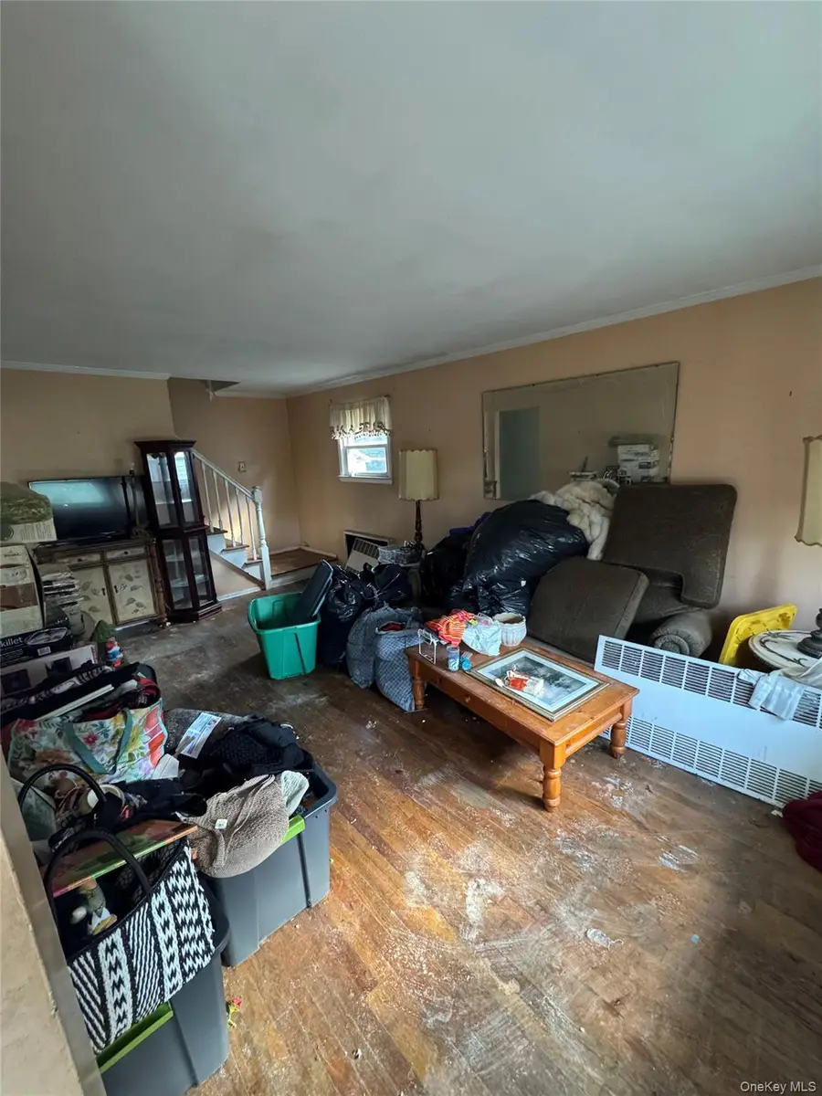 283 Doherty Avenue, Elmont, NY 11003 - #3