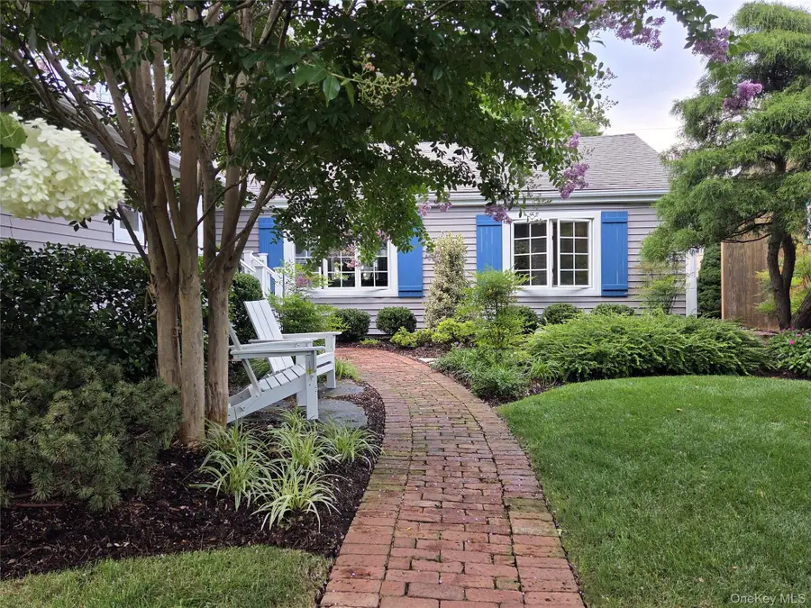 177 Drexel Avenue, Westbury, NY 11590 - #2