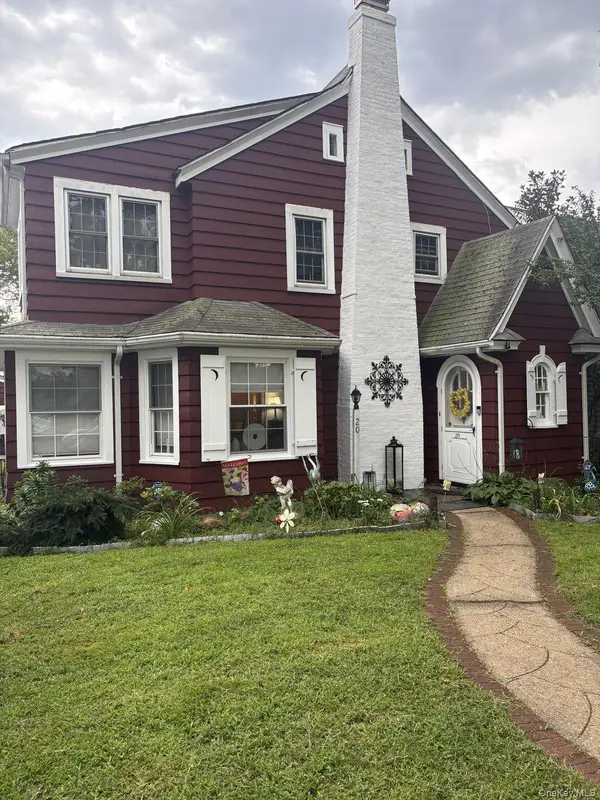 20 Huron Road, Bellerose Village, NY 11001