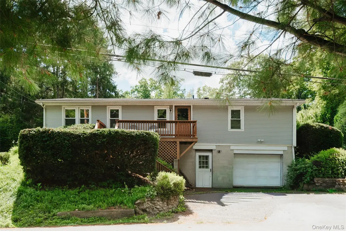 90 Lake Amenia Road, Amenia, NY 12501 - #1