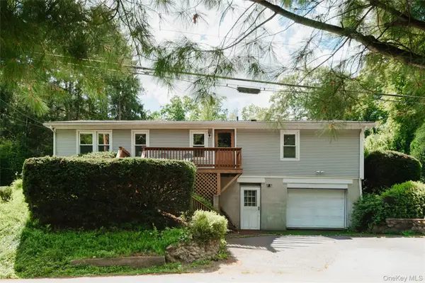 90 Lake Amenia Road, Amenia, NY 12501