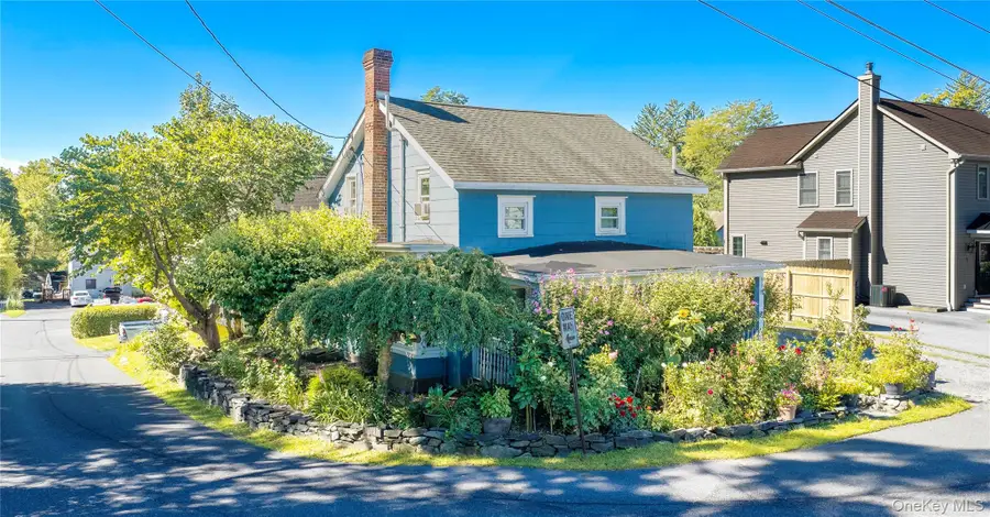 5 Henry Street, Pawling, NY 12564 - #2
